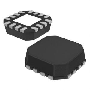 Wholesale PCF7900VHN/C0L/UZ from china suppliers