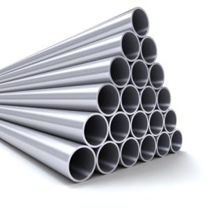 China 25CrMo4/1.7218/25CrMo Steel Pipe Mechanical Tubing Seamless Alloy Steel Tube on sale