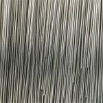 DIN 2391/C DIN1630 ST37.4 ST44.4 ST52.4 Precision Seamless Steel Tube For