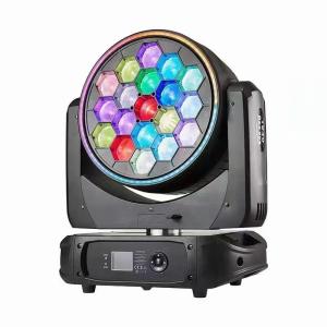 Wholesale 600W Audio Video Quiet LED Panel Light for Professional Photographer Studio Photo Light from china suppliers