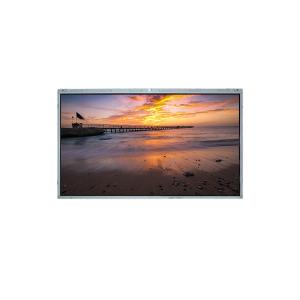 Wholesale 24.5 inch 1920*1080 DF245FHB-NF1-DMS0 LCD Display Screen For BOE from china suppliers