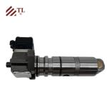 0414799013 0414799016 Unit Pump For Mercedes Benz Engine MBE4000 MBE900