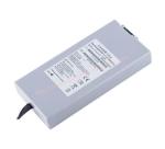 P/N 01.21.064142-11 Edan Im60 Rechargeable Li Ion Battery 14.8V 2500mAh / 37Wh