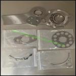 Spare Parts For Staubli Dobby Machinery ,MRO SUPPLIES FOR WEAVING PLANT FROM