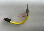 1916587 191-6587 Temperature Oil Sensor For 325c 330c 950g
