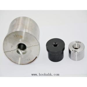 Wholesale Tungsten Wire Drawing Die / Drawing Mold for Wire Conductor Making Machine from china suppliers