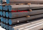 Steel pipe for transferring oil and natural gas CSA Z245.1-07 CAT I, II, III and