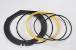 Putzmeister Boom Seal Swing Cylinder Seal Concrete Pump Truck Parts Compatible