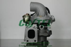 Wholesale HT10-11A 14411-1W400 auto parts turbo 14411-1W401 14411-1W402 Nissan QD32ETI. 4 from china suppliers