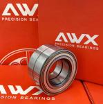 4340164L00 Wheel Hub Bearing for Construction Machinery Hub Wheel Bearing