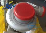 3534334 3534475 Diesel Engine Turbocharger CUMMINS Auto Parts For WH1E Engine