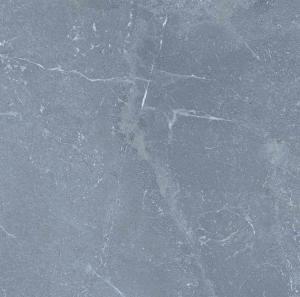 Wholesale Black Deep Glazed Porcelain Tile / Marble Like Porcelain Tile from china suppliers