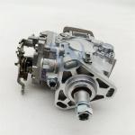 0460424516 Excavator Fuel Injection Pump 4R 1040TA3 Engine VE Rotary Pump