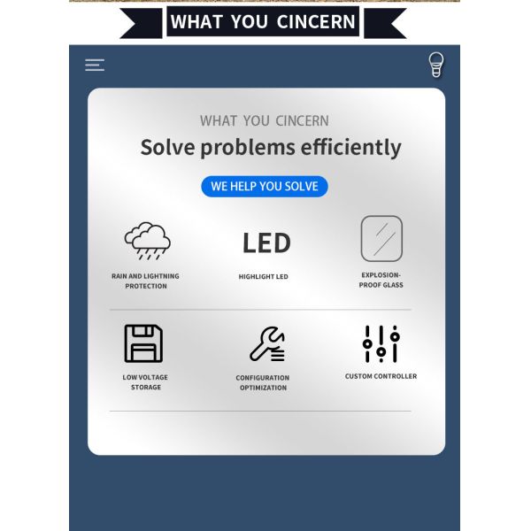 Waterproof IP65 12V Solar Lawn Aluminum Light Garden Lamp For Decoration Lighting