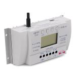 12V 24V MPPT Battery Charge Controller For Customized Battery Charging CE