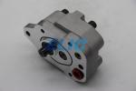 EX100 EX120-1 Hydraulic Gear Pump Hydraulic Gear Oil Pump 4206916