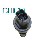 RENAULT VALEO VSS Vehicle Speed Sensor For 7700414694 255301 402159016RS V08-91