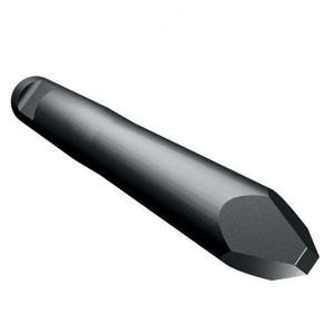 Wholesale Chisel 42crmo from china suppliers