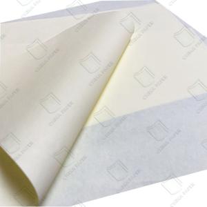 Wholesale Premium Bible Paper for High-Quality Printing - 28gsm to 60gsm Options from china suppliers