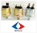 Zinc treated 1/8 NPT 10MM Dia VDO Oil Pressure Switch