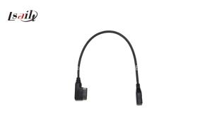 Wholesale USB Car Navigation Accessories from china suppliers