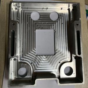 Wholesale Communication Equipment 5G CNC Precision Machining from china suppliers