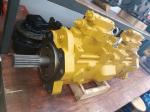 E390D Excavator Main Hydraulic Pump 334-9990 295-9678