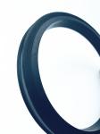 High Pressure Oilfield Hammer Union Seal Customized Color And Material