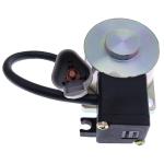 Haulotte 2440210510 Motor Stop Coil Solenoid Kit Solenoid Shut-off