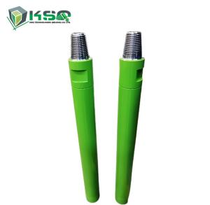 Wholesale DHD3.5 DHD340 DHD350 DHD360 DTH Hammers For Water Well Drilling from china suppliers