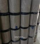 Factory direct sale air filter AF26597 AF26598 AA90141 1109-03726 110903726