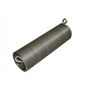 Wholesale SGS / CE Passed Torsion Spring For Roller Shutter Door Brake Springs from china suppliers