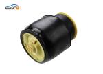 OEM Standard BMW Air Suspension X5 F15 X6 F16 Rear Air Spring OE 37126795013