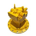 Hydraulic Swing Motor Swing Drive 158-8986 1588986 1484644 148-4644 For E320C