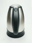 Quick Boiling Electric Hot Water Kettle Low Noise Instant Boiling Water Kettle