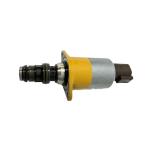 Excavator Solenoid Valve for CAT E320GX E330 E336 E320 5859230/6272304 Top