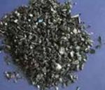 JWELL Plastic Recycling Building Template Lump Drum Pallet Shredder