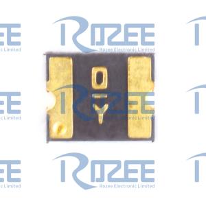 Wholesale MF-USMF005-2 from china suppliers