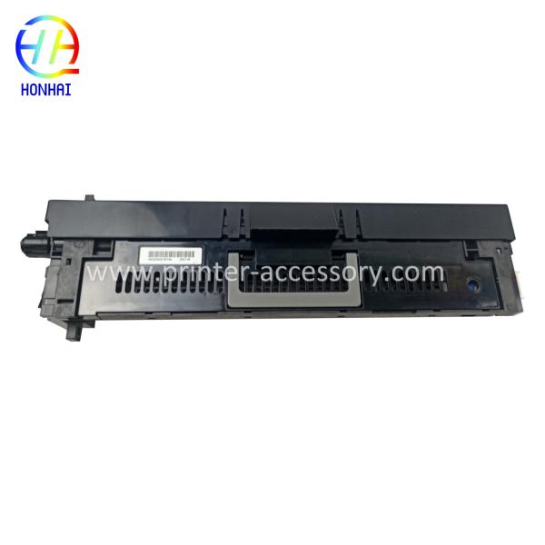 Drum Unit Original For Kyocera DK-716 CS-4050 CS-420i CS-5050 CS-520i KM-3050 KM